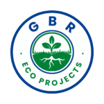 GBR Eco Projects
