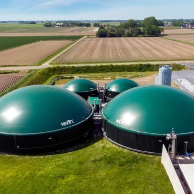 biogasplant-gbrecoprojects